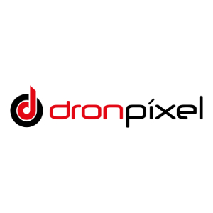 DRONPIXEL Fotografia aèria. Tours virtuals 360º