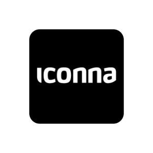 ICONNA