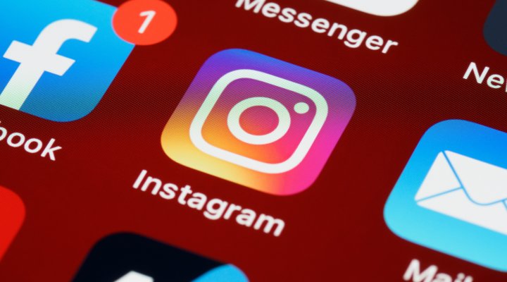 Instagram ja et deixa publicar amb el PC!