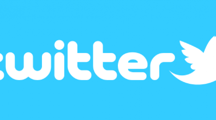 Twitter permet combinar fotos, gif i vídeos en un mateix tuit