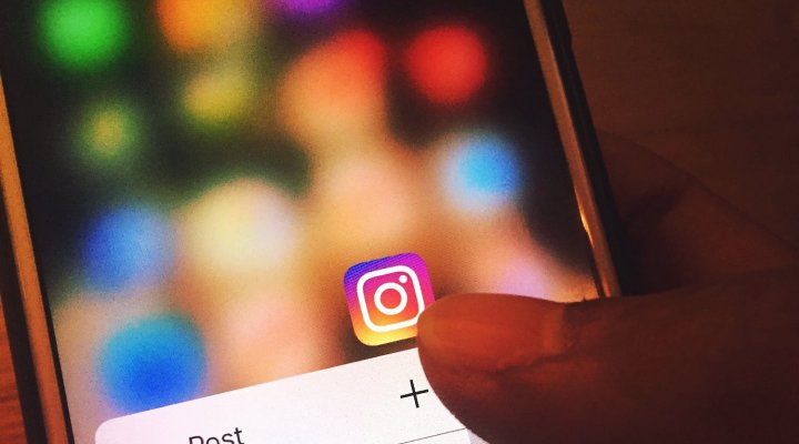 Instagram ja permet afegir fins a 5 enllaços a la biografia