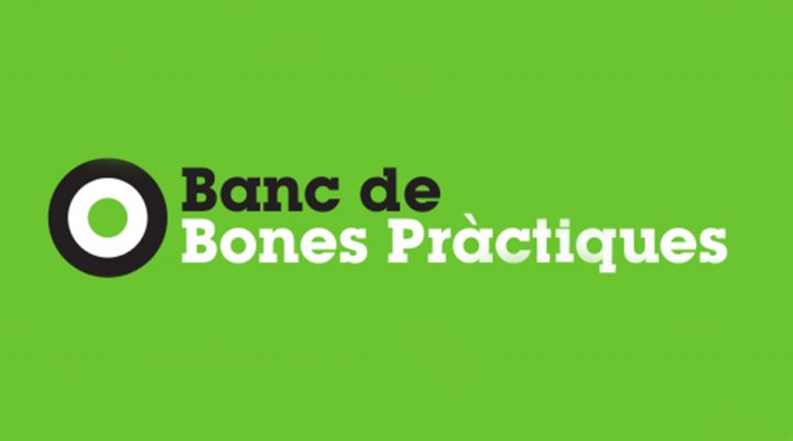 Banc de Bones Pràctiques dels governs locals